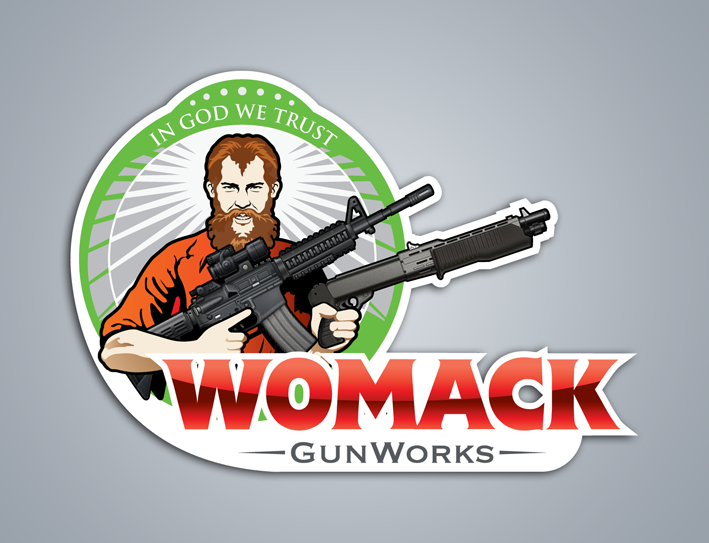 Sticker Design by Jul-D for this project | Design #1391634