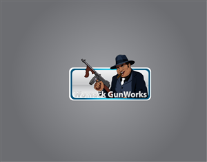 Sticker Design by MAS for this project | Design #1418866