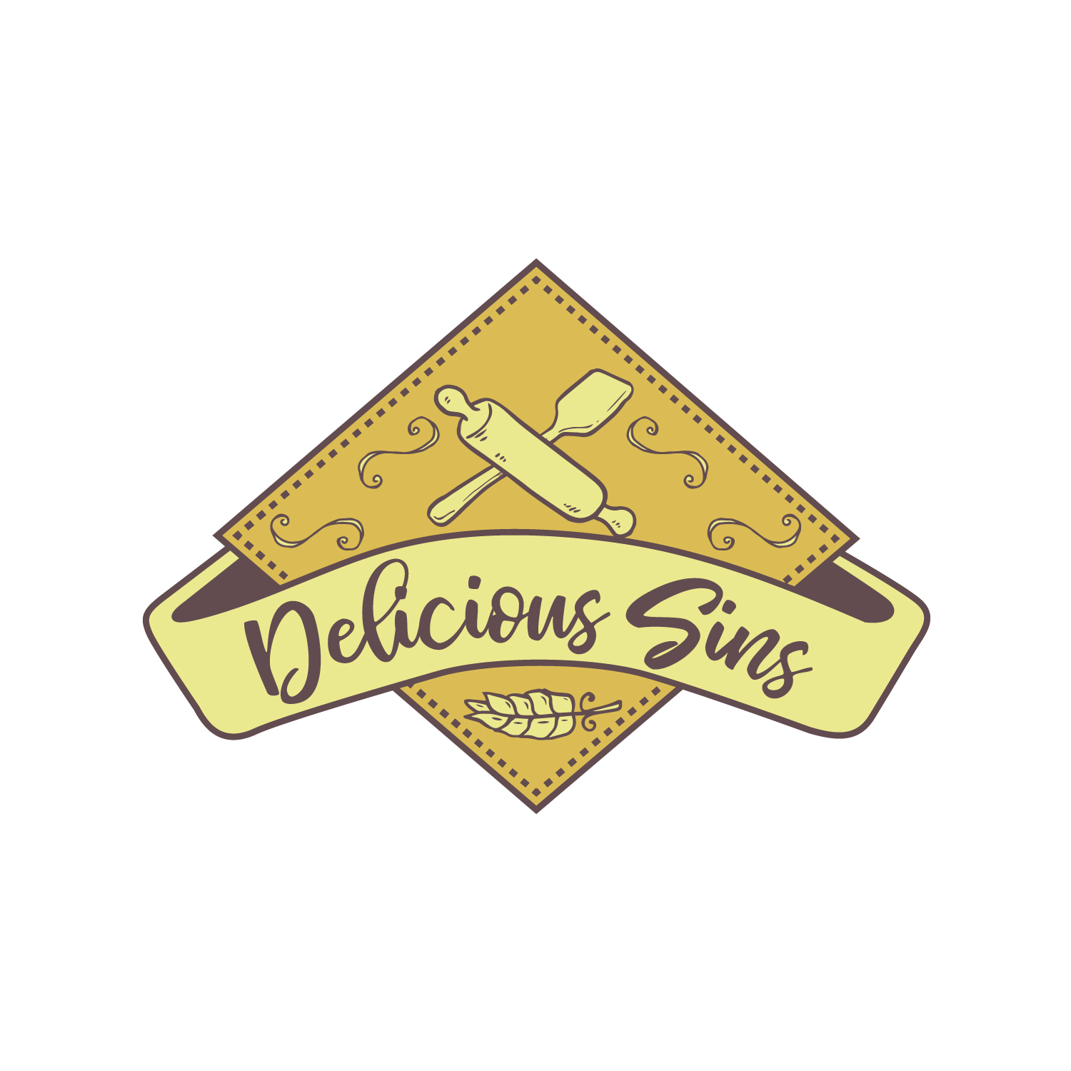 Logo Design by Wally_F for maestroplus mgt | Design #14837798