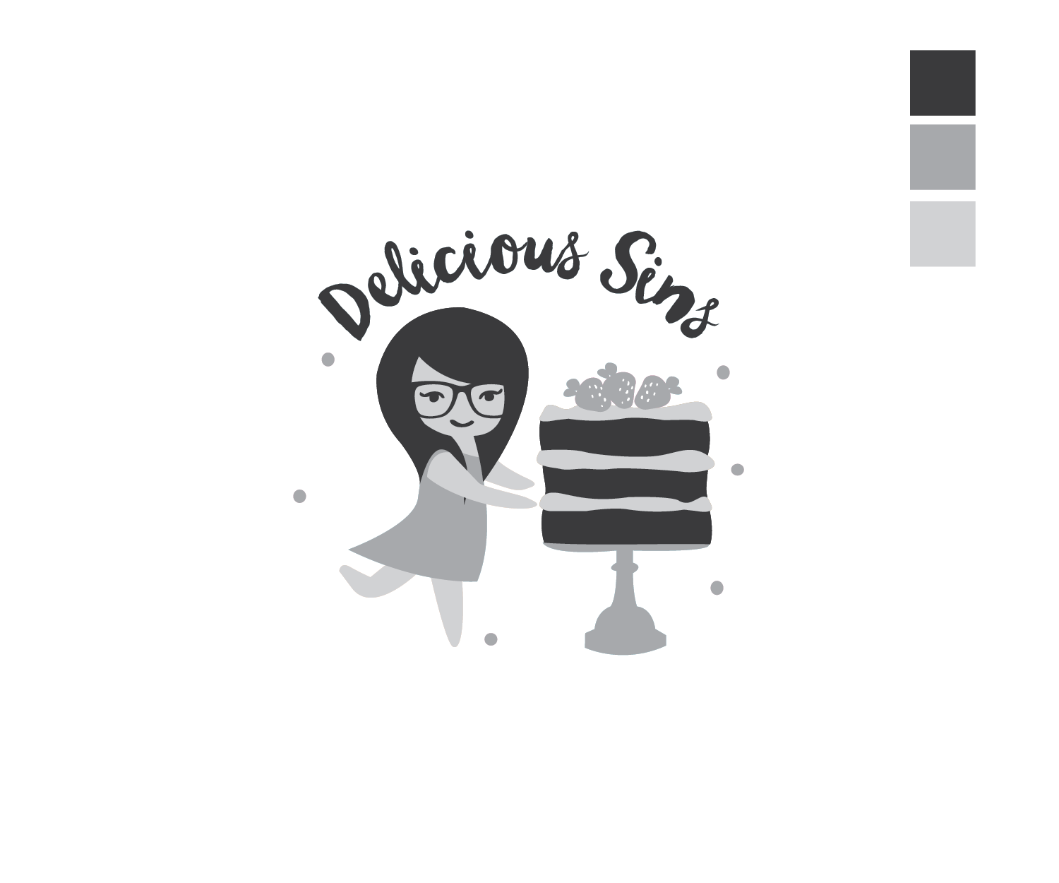 Logo Design by Ai for maestroplus mgt | Design #14817728