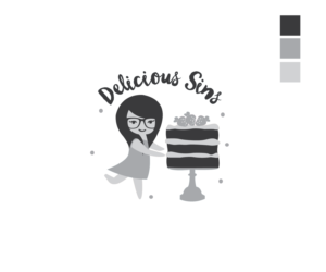 Logo-Design von Ai für maestroplus mgt | Design: #14817728