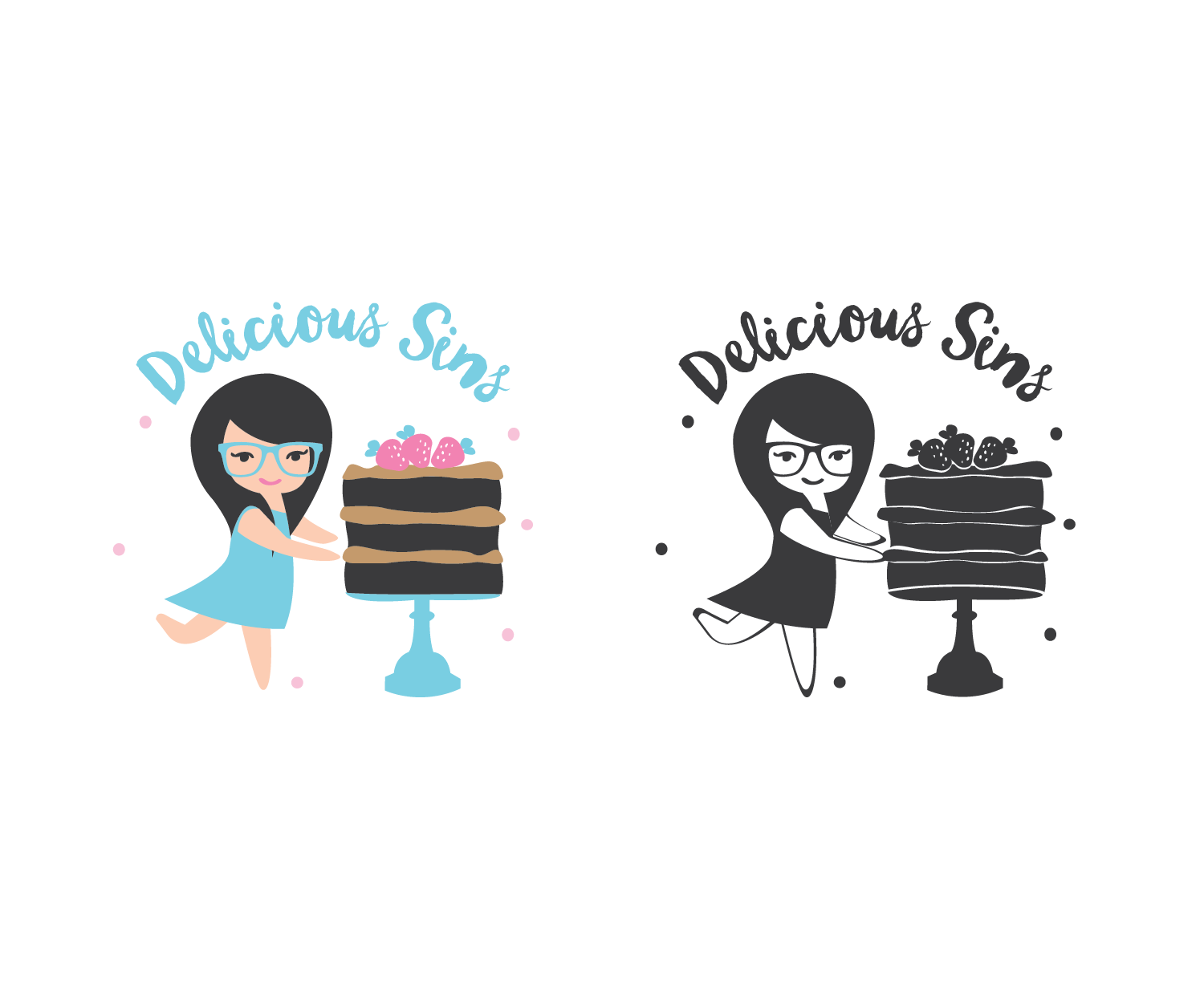 Logo Design by Ai for maestroplus mgt | Design #15914734