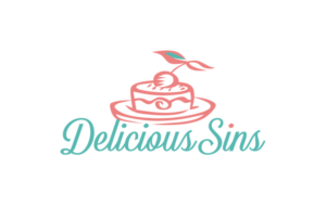 Logo Design by Tetyana Mykhaylyshyna for maestroplus mgt | Design: #14848033