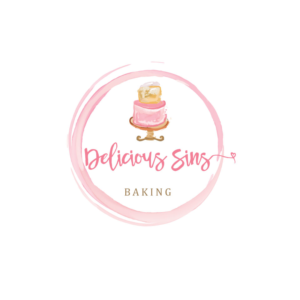 Logo-Design von designstarla für maestroplus mgt | Design: #14784153