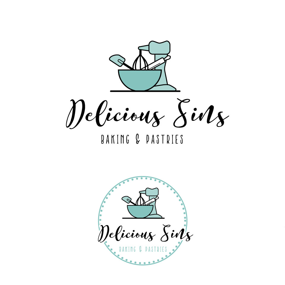 Logo Design by designstarla for maestroplus mgt | Design #14786194