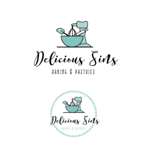 Logo-Design von designstarla für maestroplus mgt | Design: #14786194
