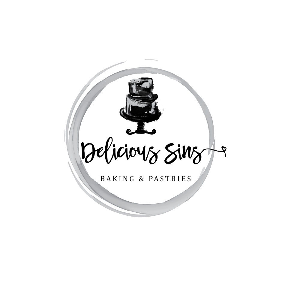 Logo Design by designstarla for maestroplus mgt | Design #14824287