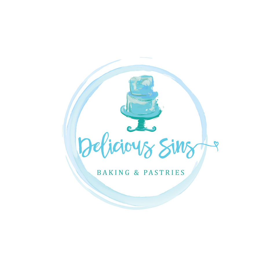 Logo Design by designstarla for maestroplus mgt | Design #14824401