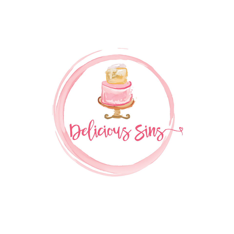 Logo Design by designstarla for maestroplus mgt | Design #16095414