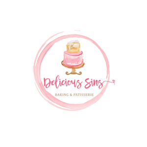 Logo-Design von designstarla für maestroplus mgt | Design: #16095416