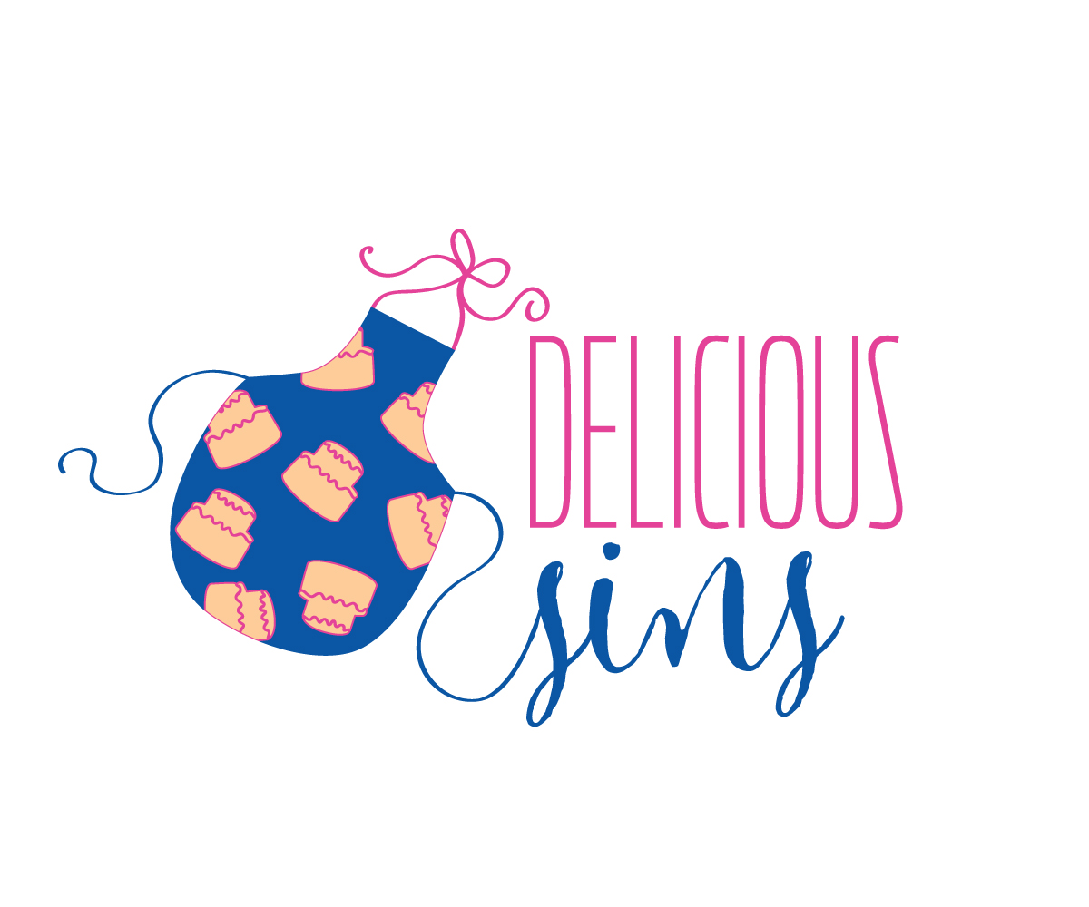 Logo-Design von elpisk für maestroplus mgt | Design #14762826