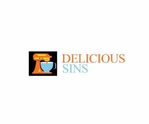 Logo Design by BlueCotton