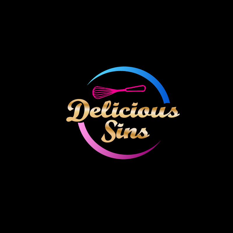 Design de Logo par ferenald pour maestroplus mgt | Design #14817426