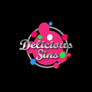 Logo Design by ferenald for maestroplus mgt | Design: #14817471