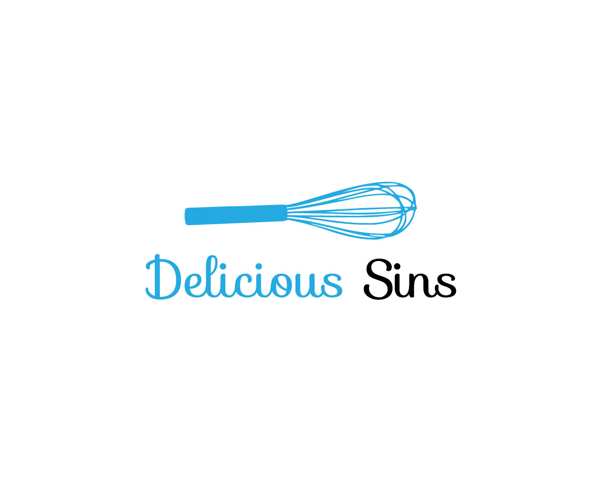 Logo Design by Top king  designer for maestroplus mgt | Design #14698514