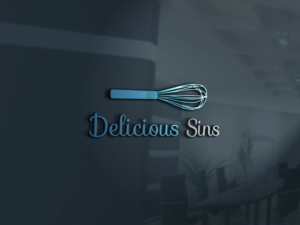 Logo-Design von Top king  designer für maestroplus mgt | Design: #14698515