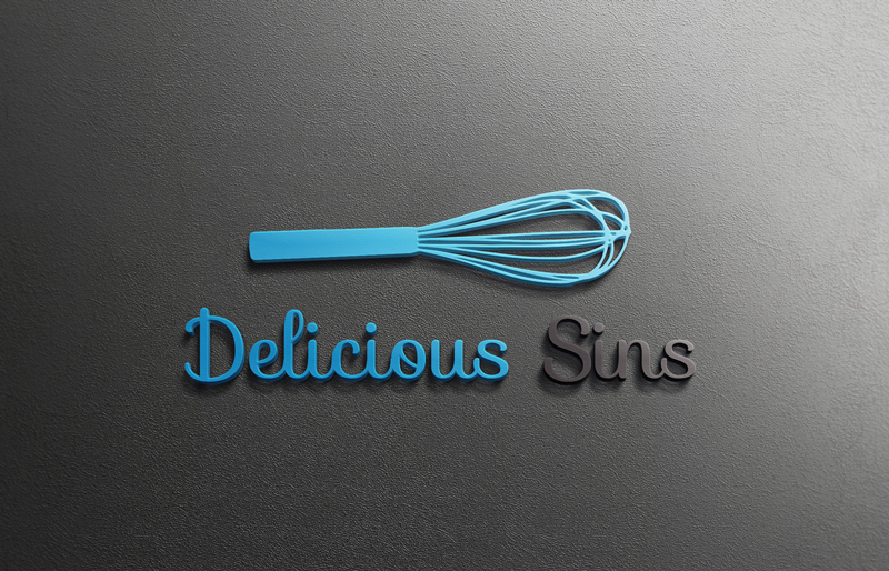 Logo Design by Top king  designer for maestroplus mgt | Design #14698516