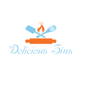 Logo Design by taherswapon for maestroplus mgt | Design: #14695696