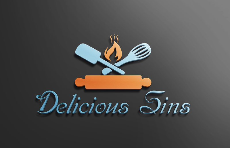 Diseño de Logo por taherswapon para maestroplus mgt | Diseño #14695697