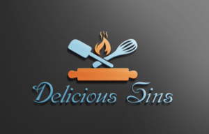 Logo Design by taherswapon for maestroplus mgt | Design: #14695697