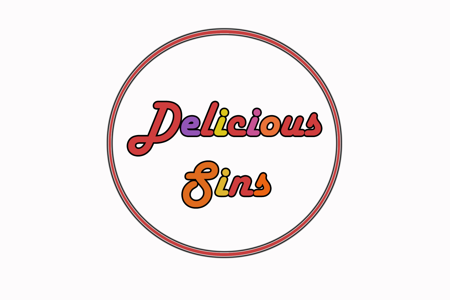 Logo Design by Graphics passion for maestroplus mgt | Design #14771669