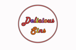 Logo Design by Graphics passion for maestroplus mgt | Design #14771669