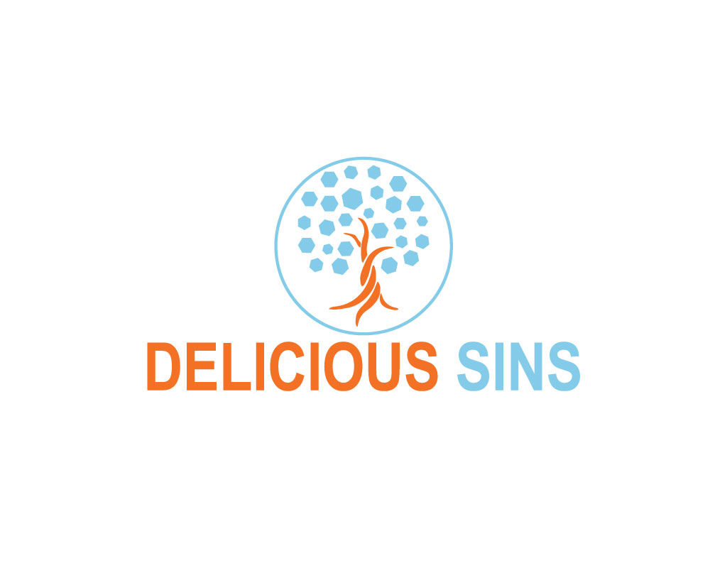 Logo Design by mojibur1993 for maestroplus mgt | Design #14712356