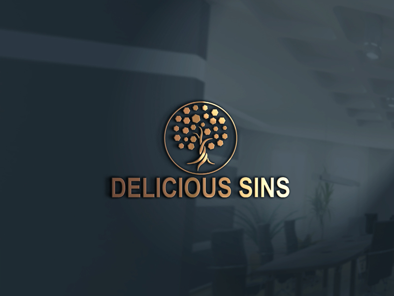 Logo-Design von mojibur1993 für maestroplus mgt | Design #14712359