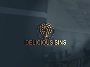 Logo-Design von mojibur1993 für maestroplus mgt | Design: #14712359