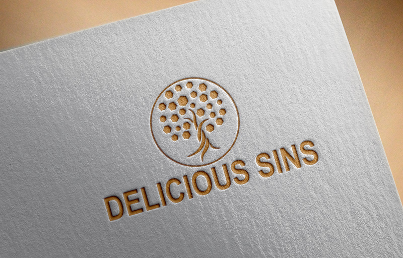 Logo Design by mojibur1993 for maestroplus mgt | Design #14712360