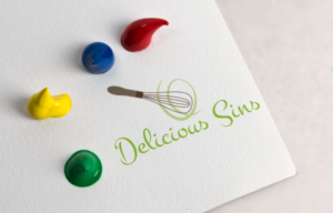 Logo-Design von S Creation für maestroplus mgt | Design: #14773782