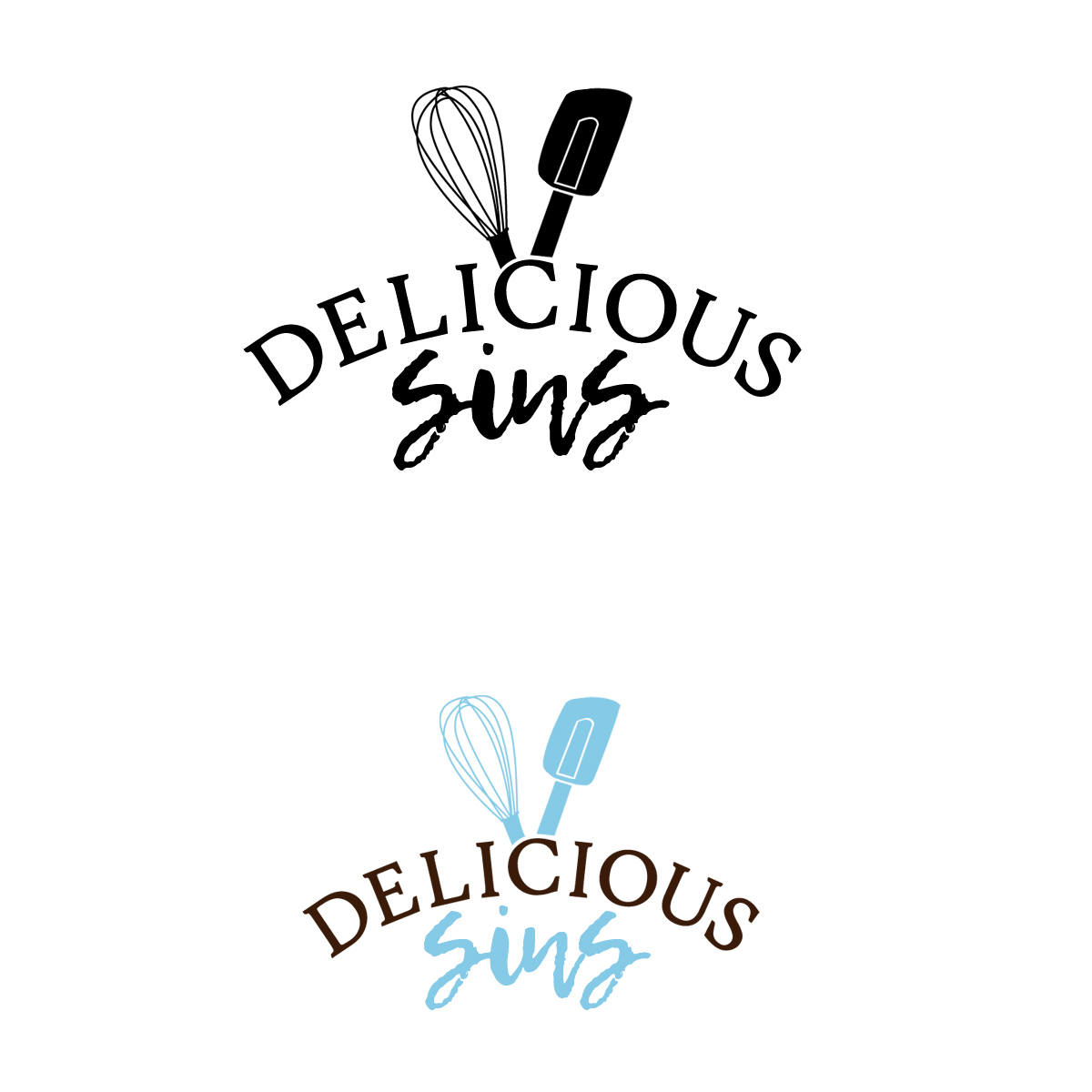 Logo Design by Farah Q. for maestroplus mgt | Design #14836198