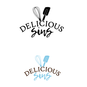 Logo Design by Farah Q. for maestroplus mgt | Design #14836198