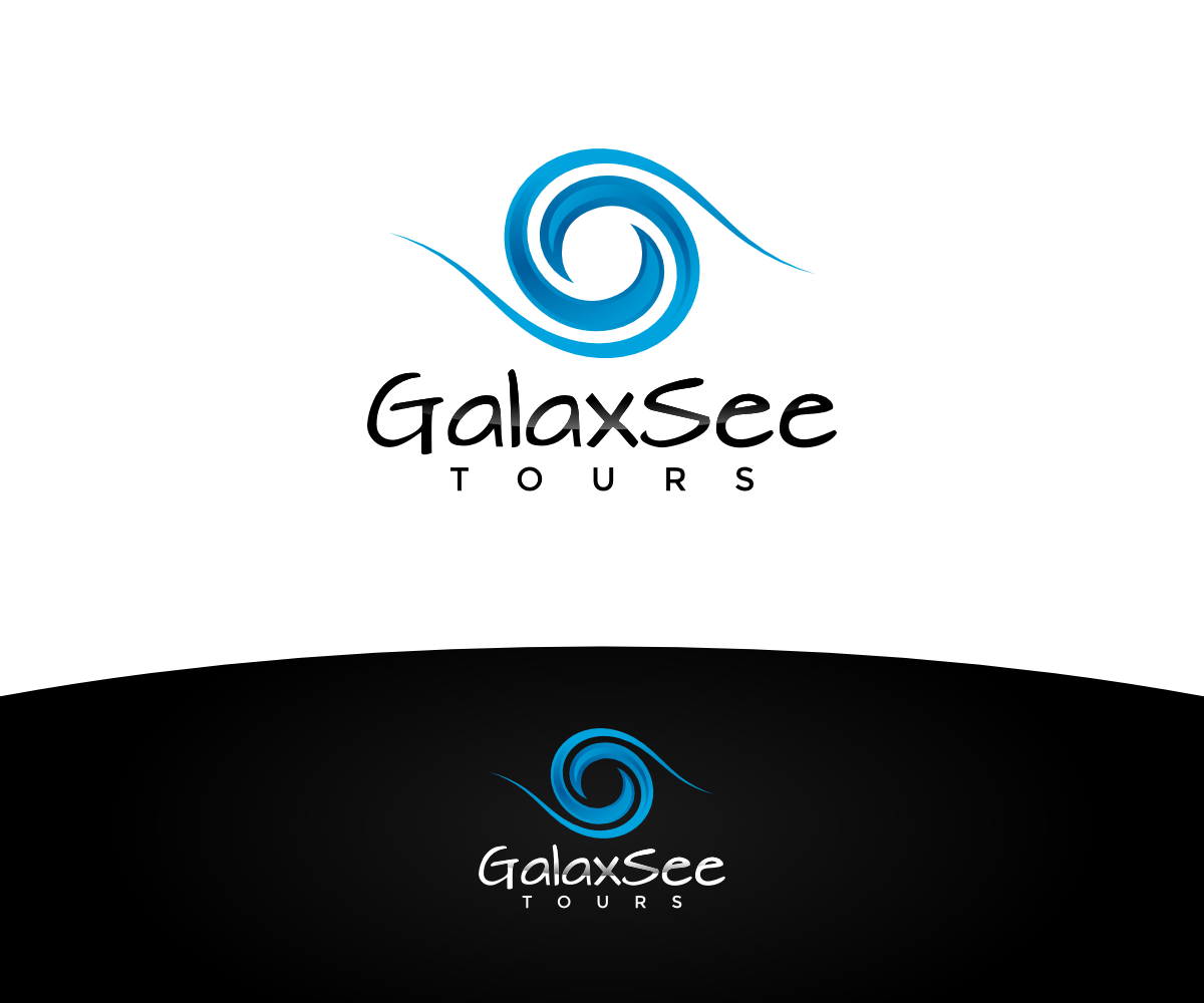 Logo Design by VGB for this project | Design #4953950