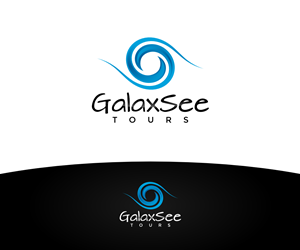 Logo Design by VGB for this project | Design: #4953950