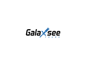 Logo Design by sd21 for this project | Design: #4973564
