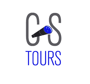 Logo Design by Plentiful Designs for this project | Design #4933506