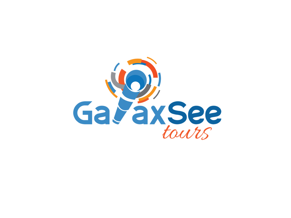 Logo Design by CanDoDesign for this project | Design #4943819