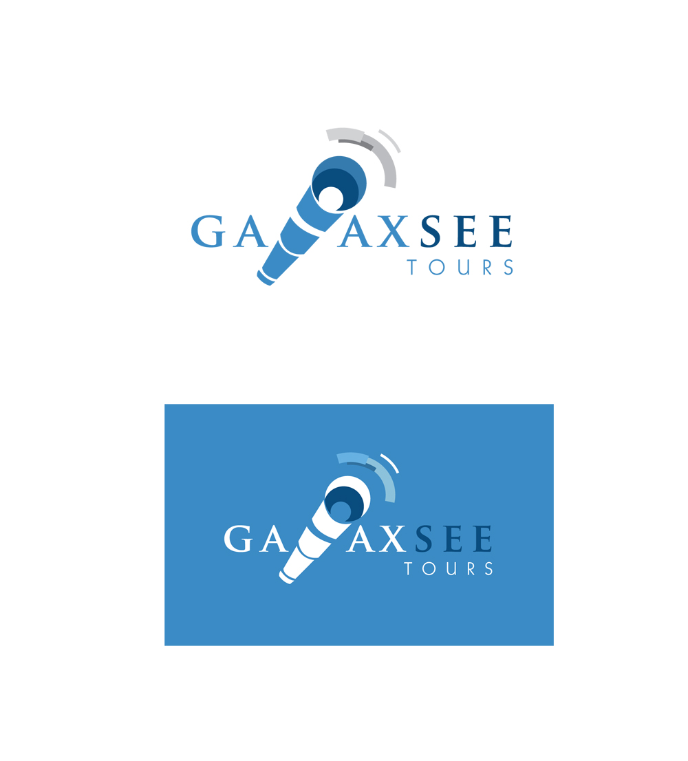 Logo Design by CanDoDesign for this project | Design #4943863