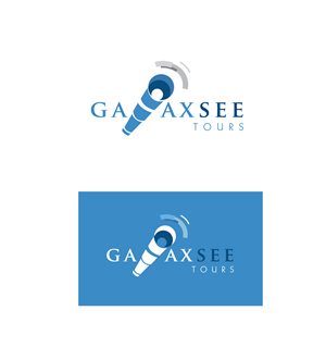 Logo Design by CanDoDesign for this project | Design: #4943863