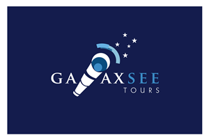 Logo Design by CanDoDesign for this project | Design: #4943879