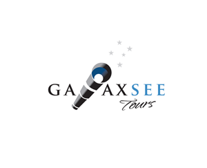 Logo Design by CanDoDesign for this project | Design: #4943904