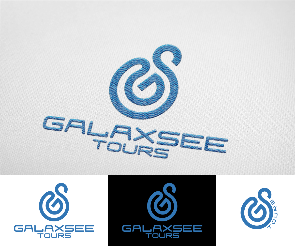 Design de Logo par MINNIE GRAPHIC pour ce projet | Design #4935404