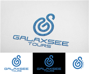 Logo Design by MINNIE GRAPHIC