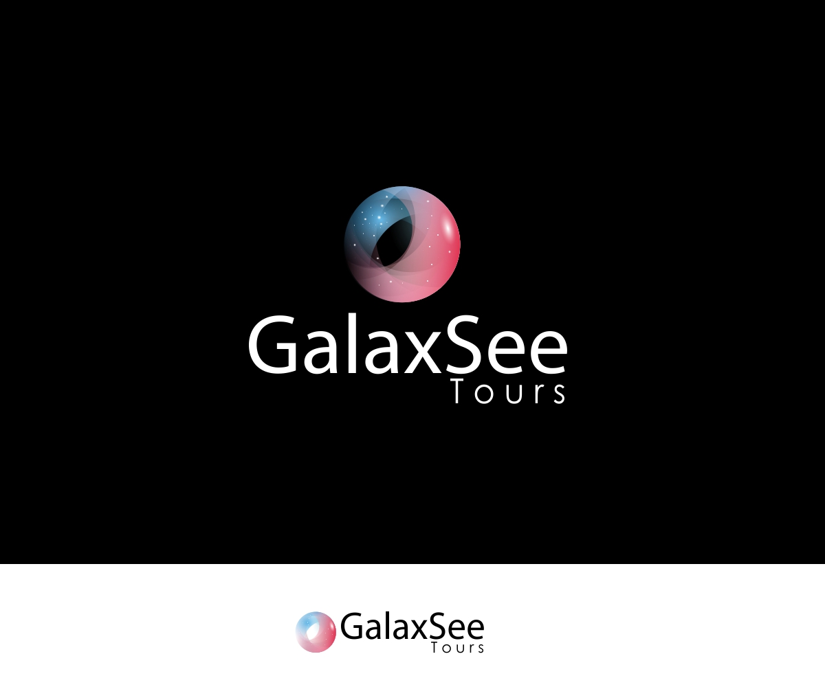 Logo Design by QuattroCreative for this project | Design #4935705