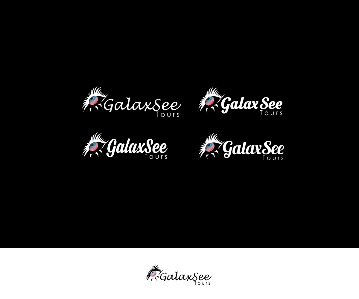 Logo Design by QuattroCreative for this project | Design #4936676