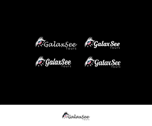 Logo Design by QuattroCreative for this project | Design: #4936676