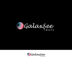Logo Design by QuattroCreative for this project | Design: #4936678