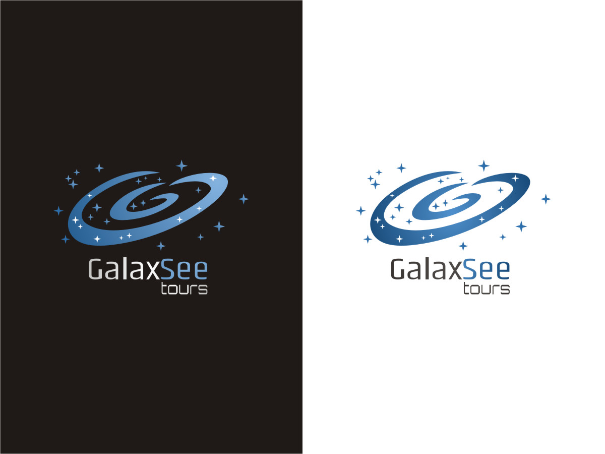 Diseño de Logo por Tiberiu Luca para este proyecto | Diseño #4958756