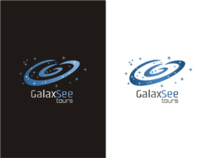 Logo Design by Tiberiu Luca for this project | Design: #4958756